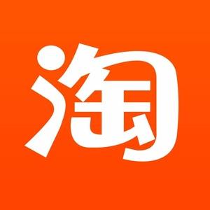 惠点食品专营店